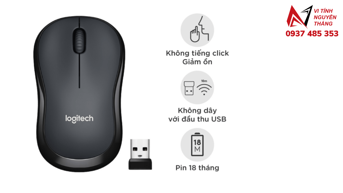 Chuổ giảm tiếng ổn cho sinh viên ktx