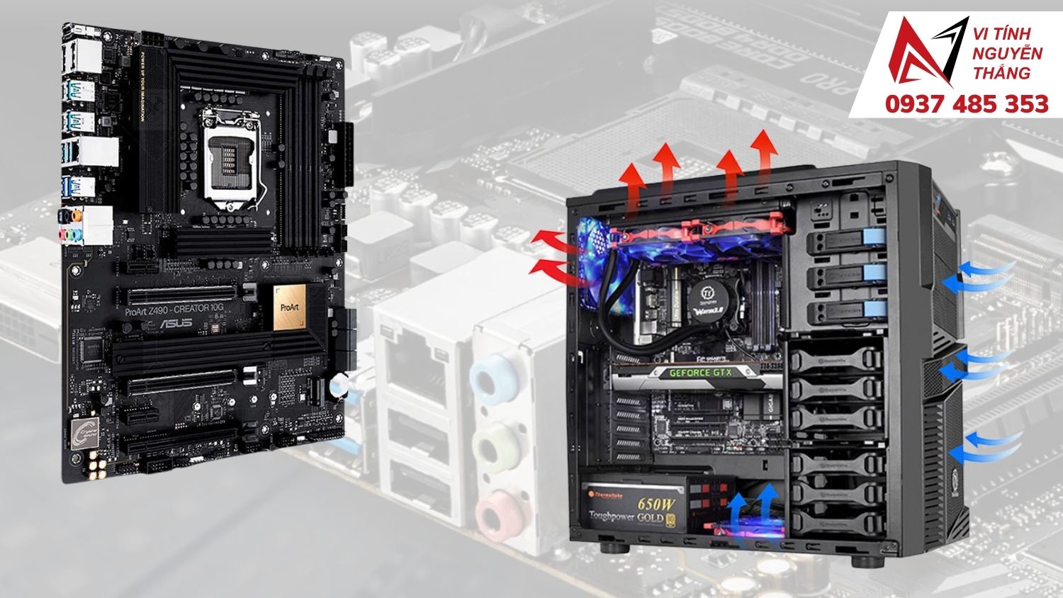 Giao diện phần mềm CPU-Z hiển thị thông số CPU và socket