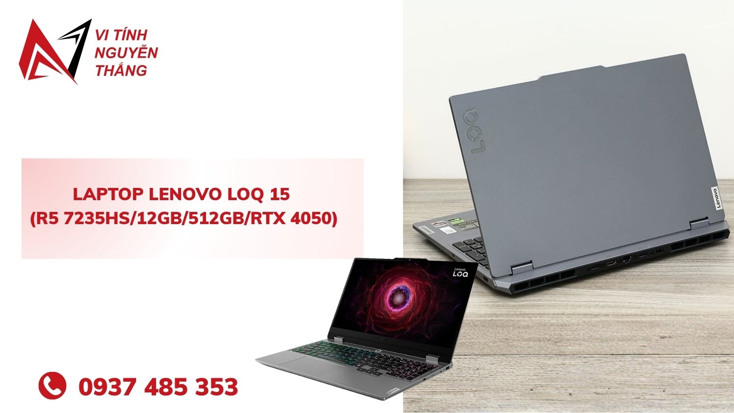Mẫu laptop lập trình giá 25 triệu