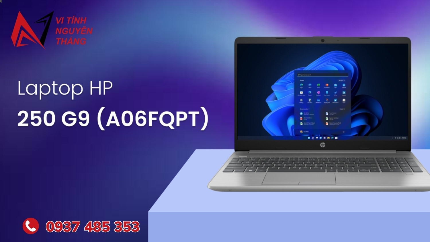 Mẫu laptop giá dưới 20 triệu để lập trình