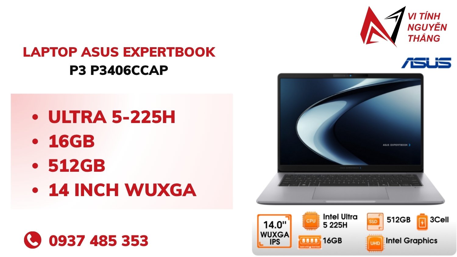 Laptop lập trình giá 30 triệu
