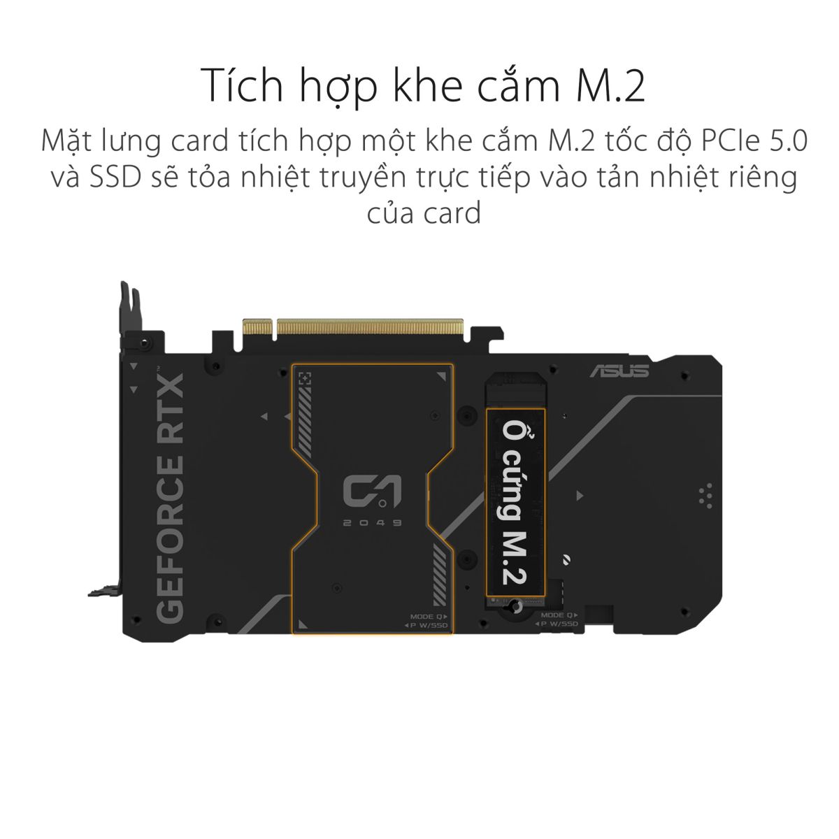 card-man-hinh-dual-rtx-4060-ti-8g-ssd1