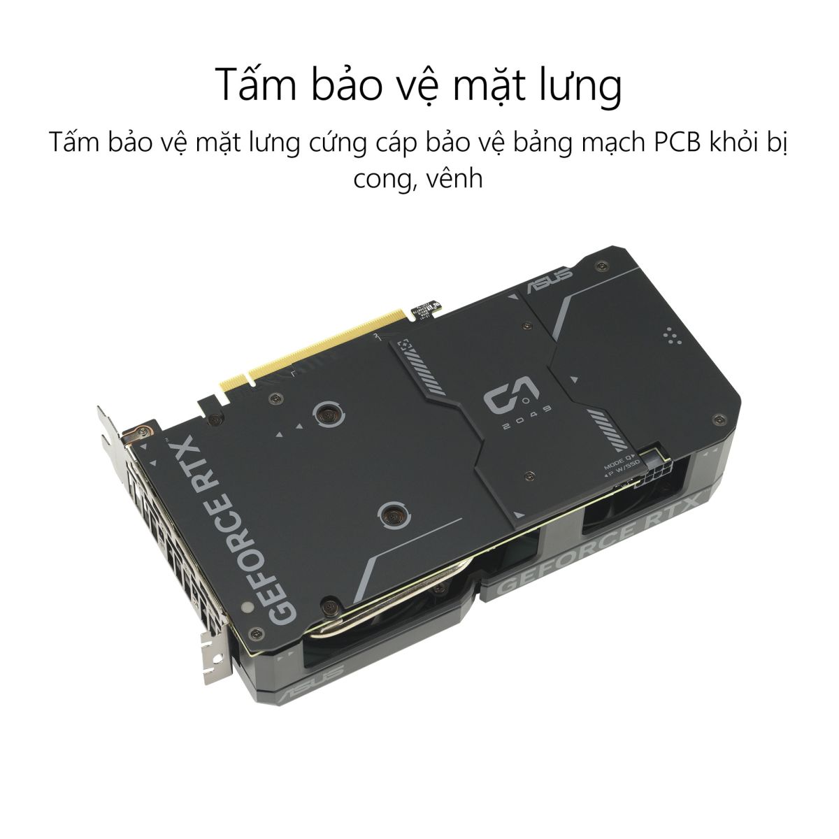 card-man-hinh-dual-rtx-4060-ti-8g-ssd1