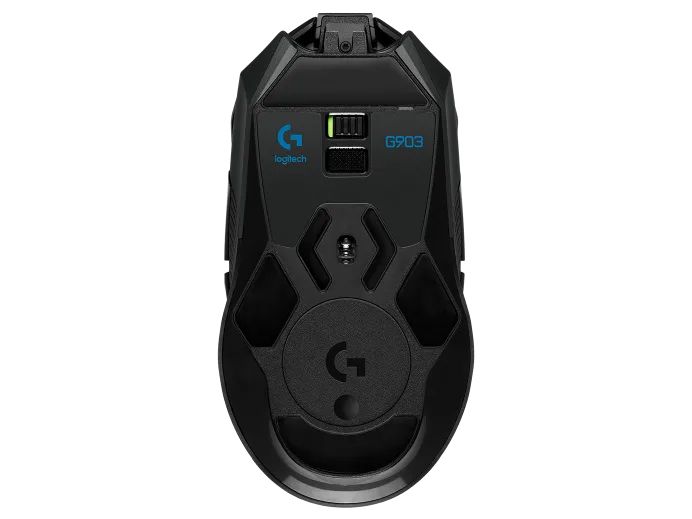 vitinhnguyenthang.com - logitech g903 hero wireless-4