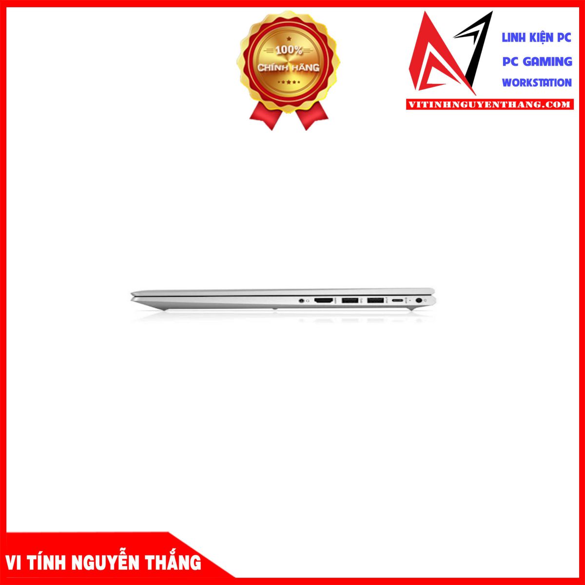 laptop-hp-probook-450-g9-vo-nhom_1.png