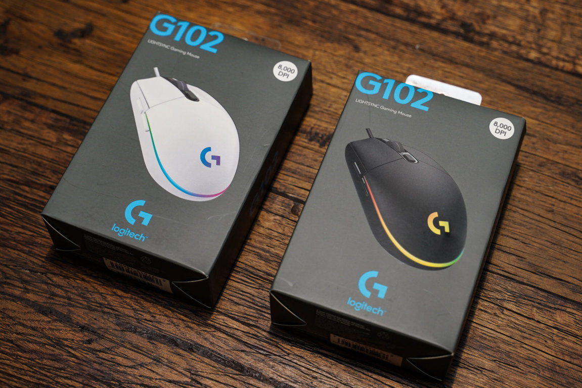 g102