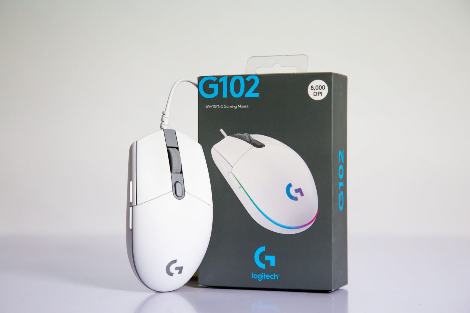 g102