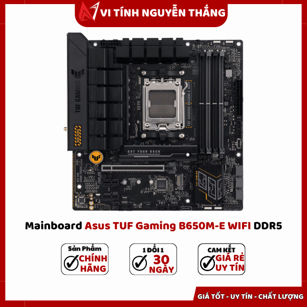 mainboard-pc-asus-tuf-gaming-b650m-e-wifi