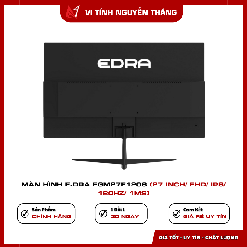 Màn hình E-Dra FHD