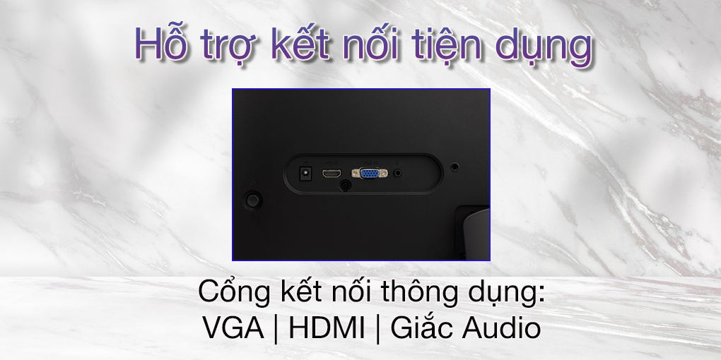 Màn hình Viewsonic VA2715-H 7