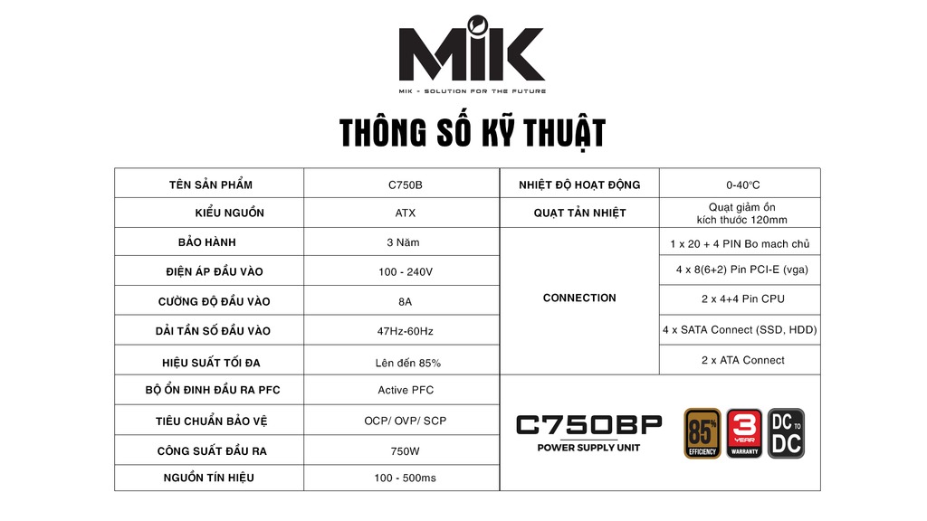 nguồn-mik-c750b-750w-plus-brown