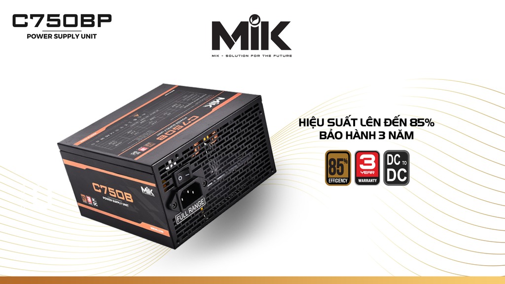 nguồn-mik-c750b-750w-plus-brown