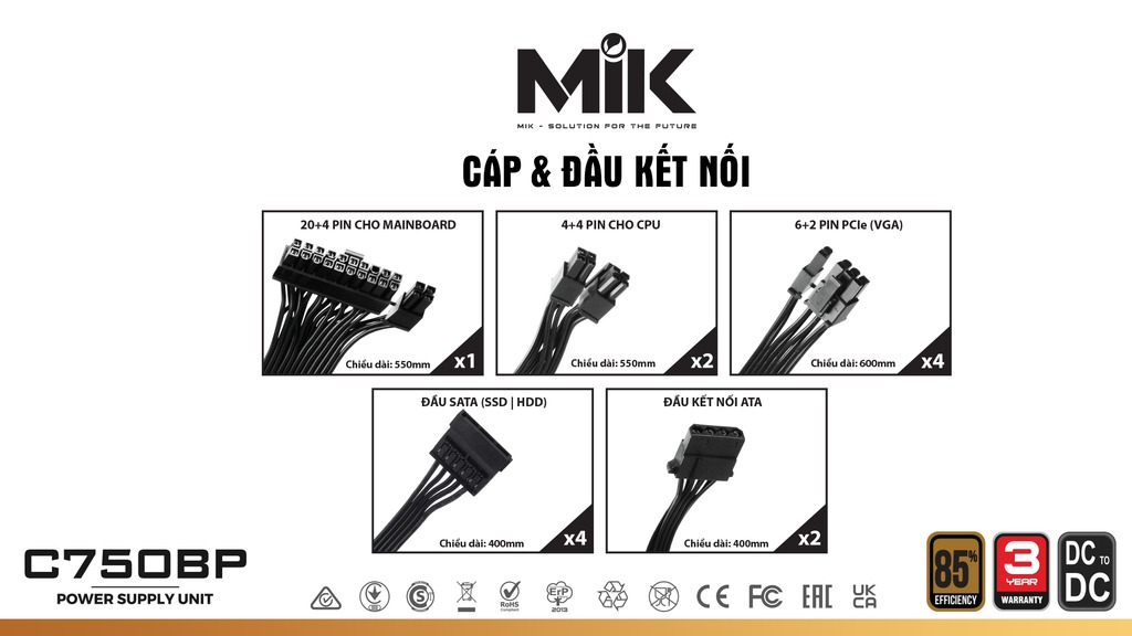 nguồn-mik-c750b-750w-plus-brown