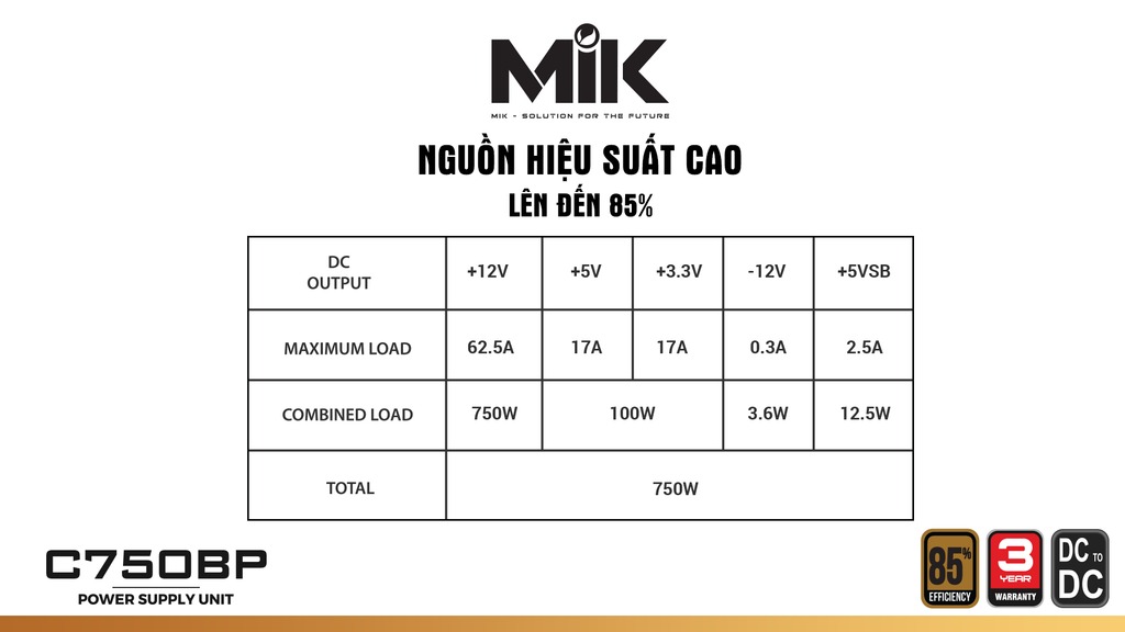 nguồn-mik-c750b-750w-plus-brown