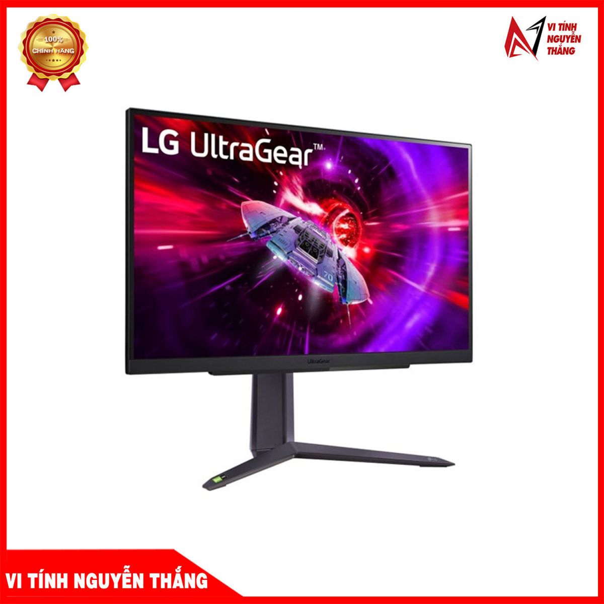 nguyen-thang-man-hinh-gaming-lg-uttra-gear-27-gr75q-b-1