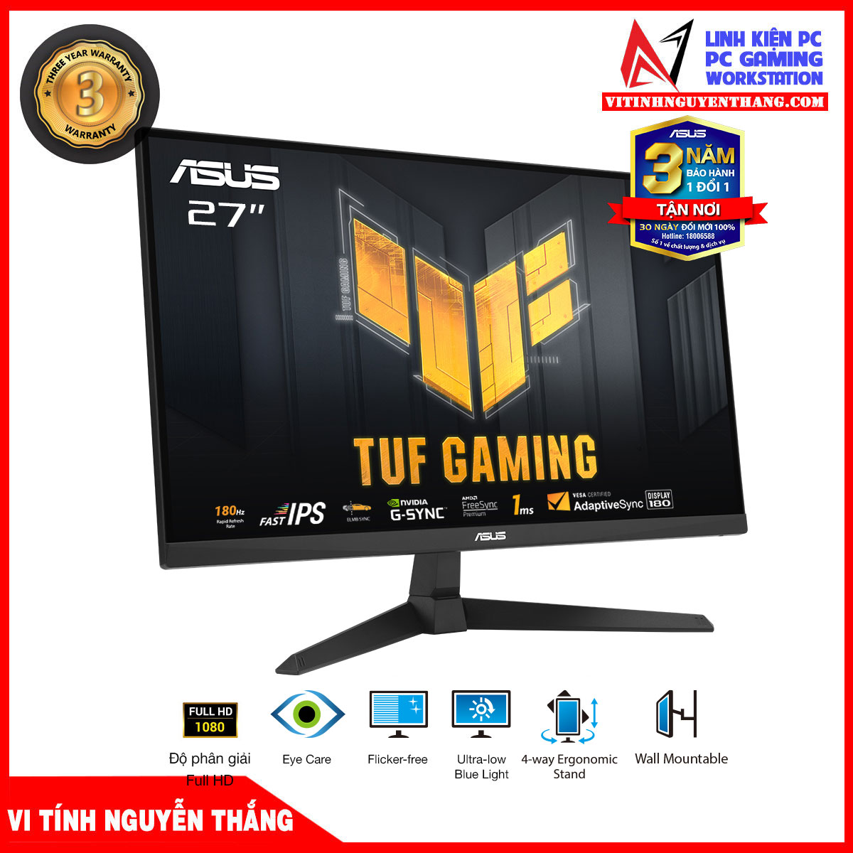 asus-vg279q3a-3