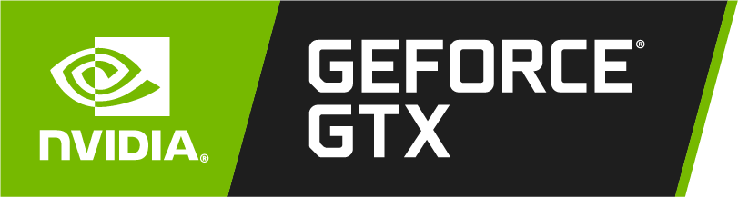 RTX VS GTX - VI TÍNH NGUYỄN THẮNG