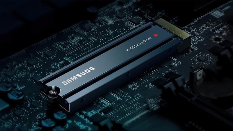 o_cung_ssd_1tb_samsung_990_pro_nvme_m_2_mz_1