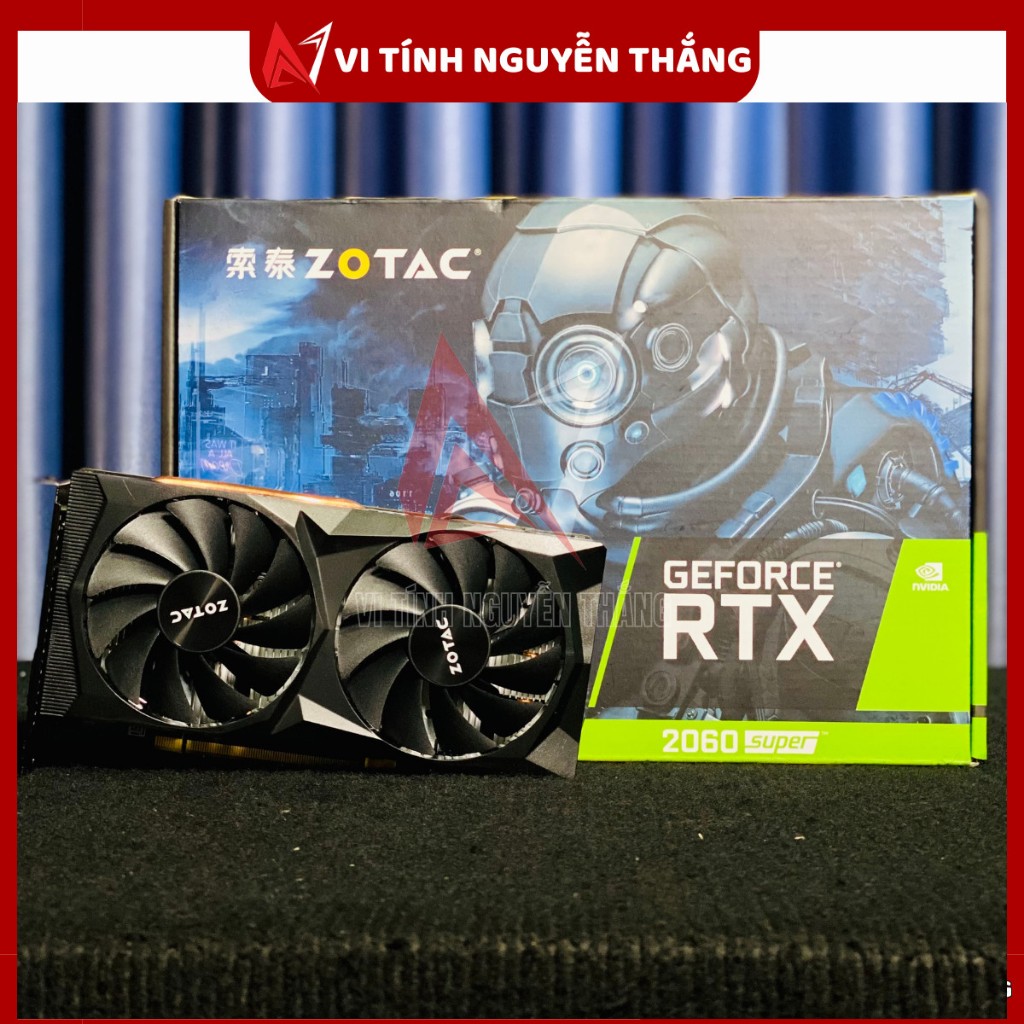 rtx2060-8gb