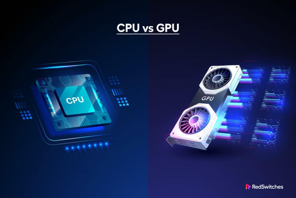 Vi Tính Nguyễn Thắng - mua CPU và GPU sao cho phù hợp