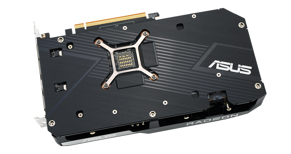 asus-rx6600