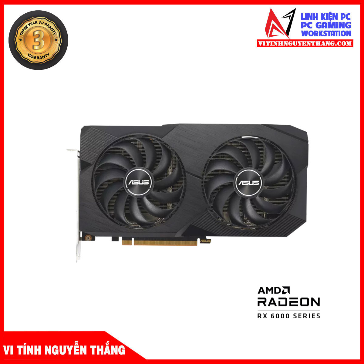 vga-asus-dua-radeon-rx-6600-8gb-v2-1