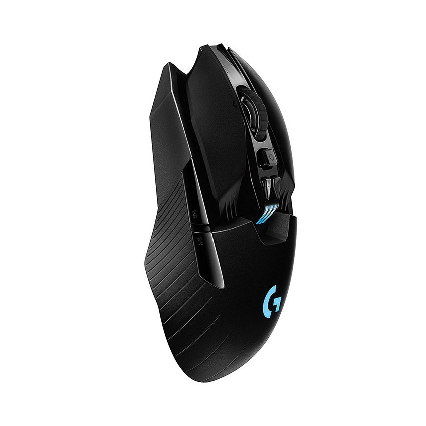 vitinhnguyenthang.com - logitech g903 hero wireless