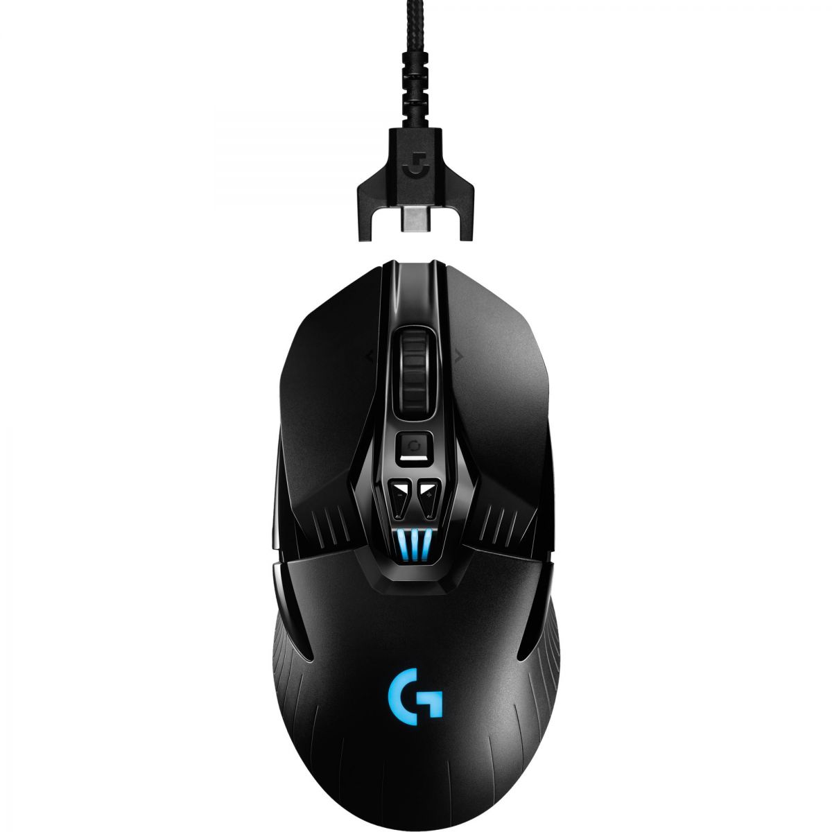 vitinhnguyenthang.com - logitech g903 hero wireless-2