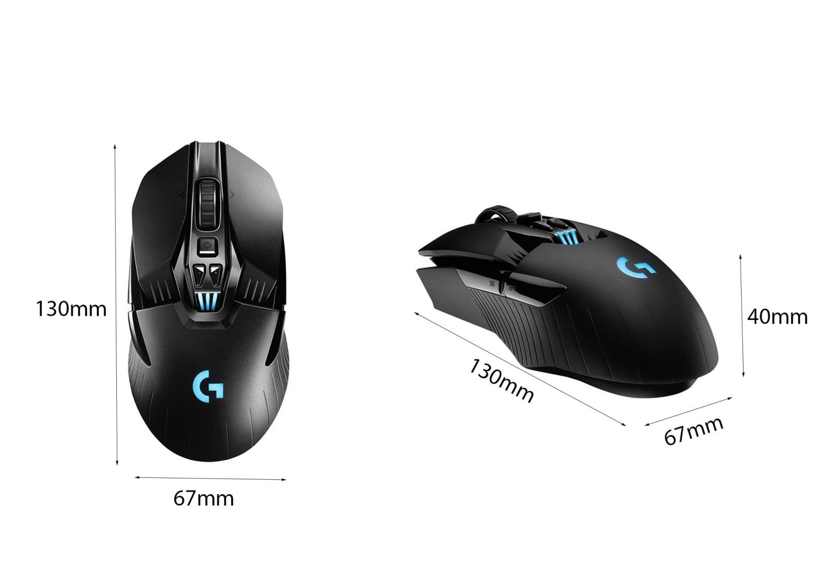 vitinhnguyenthang.com - logitech g903 hero wireless-3