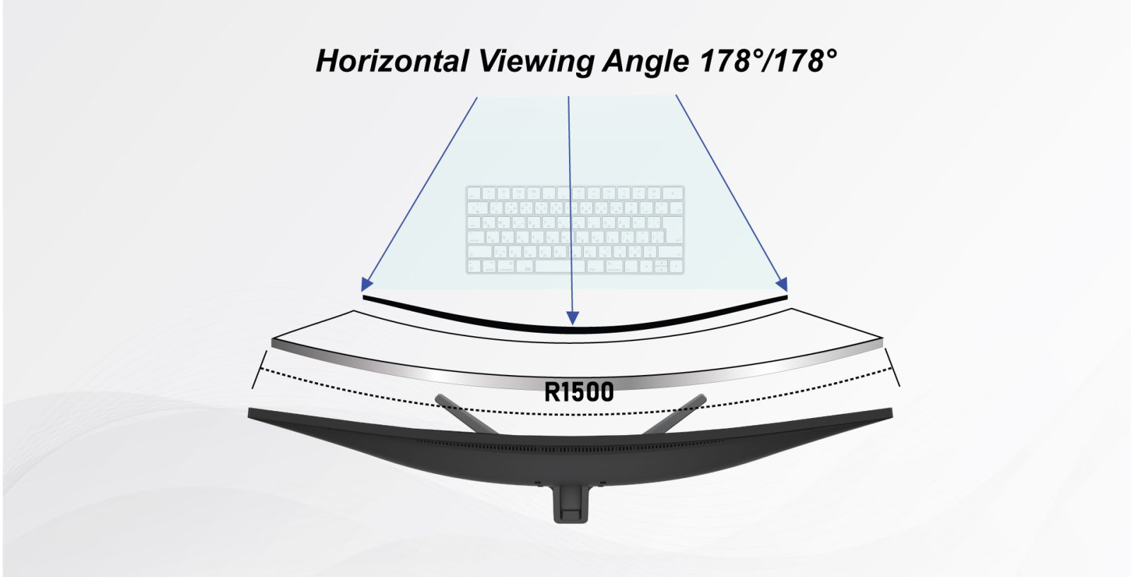 vx272c