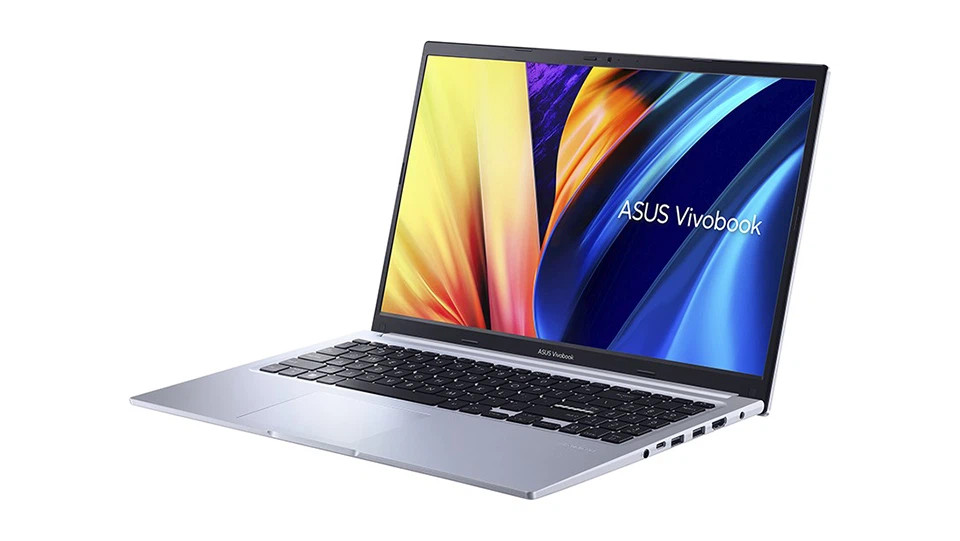 chống ồn ASUS Vivobook 15 X1502ZA-BQ126W