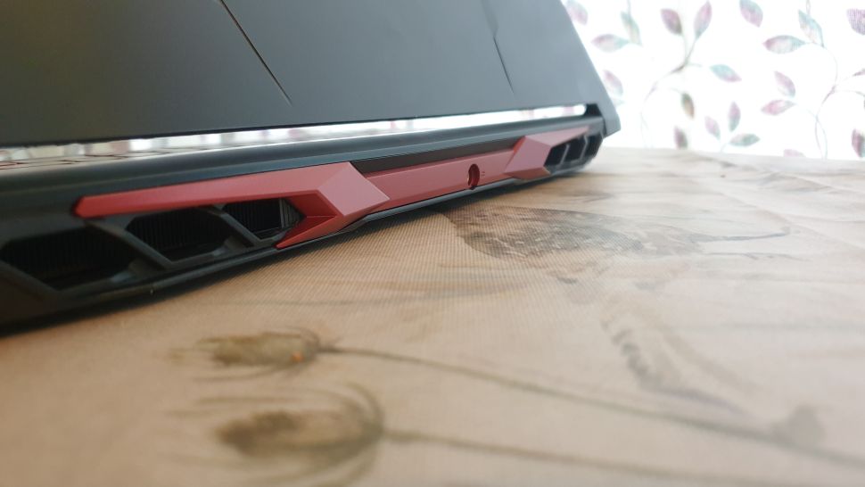 acer nitro 5