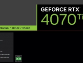 Nvidia RTX 4080 12GB đổi thành 4070 Ti -