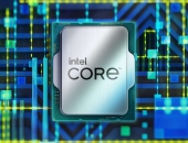 Intel Core i5-13600K - CPU tốt nhất dành cho game thủ PC
