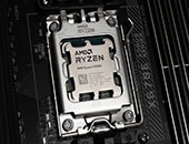 AMD Ryzen 7000 Series lộ thời điểm ra mắt chính thức