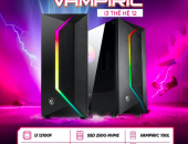 Top cửa hàng cung cấp PC gaming tại Đồng Nai: Vi tính Nguyễn Thắng Đồng Nai - Chất lượng, chính hãng