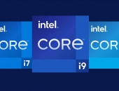 Lộ hiệu năng CPU Intel Core i9-11900K vượt mặt Ryzen 9 5950X đến 10%