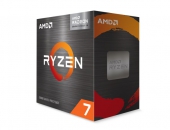 Đánh giá nhanh CPU AMD Ryzen 7 5700G