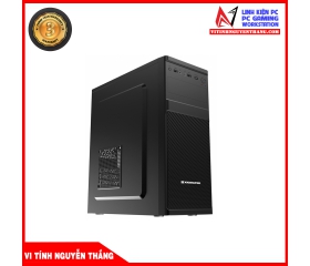 PC VĂN PHÒNG THẾ HỆ 10 NEW ( G5905 - RAM 8G - SSD 120G ) 