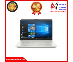Laptop HP 15s-fq5145TU 76B24PA (Core™ i7-1255U / 8GB / 256GB / 15.6inch FHD / Win 11)