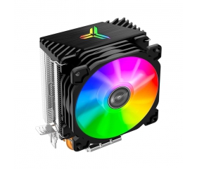 TẢN KHÍ CPU CR-1200 RGB (hỗ trợ LGA 1700)