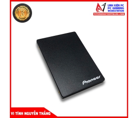 SSD PIONEER 512GB SATA III