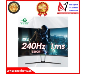 MÀN HÌNH LCD TITAN ARMY 27G6H ( 27