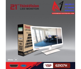 Màn hình LCD 21INCH VSP E2107H FHD TN 60Hz LED